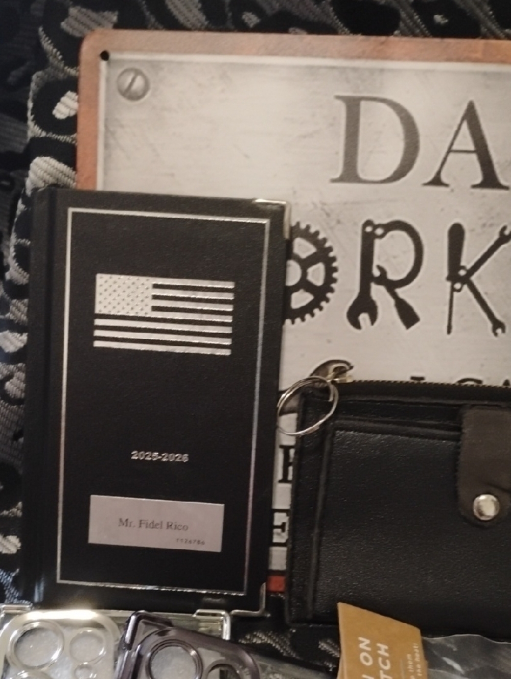 Stranger Things Bundle - Picture 2 of 8